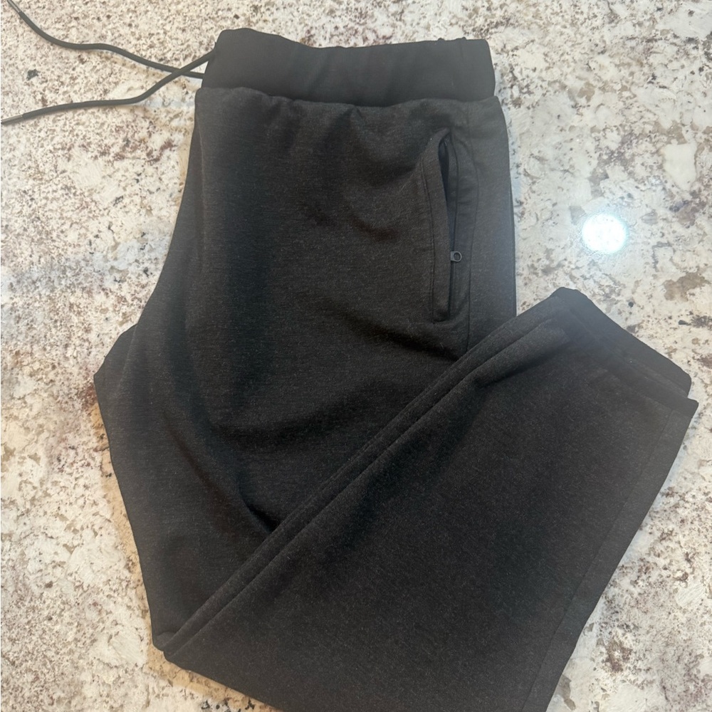 Women Theory Sweats (Retail $200)